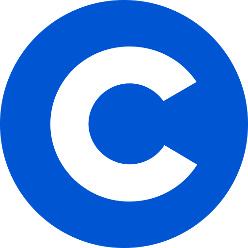 Chrome Android Logo
